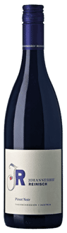 Østrigsk Pinot Noir