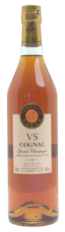 VS Cognac