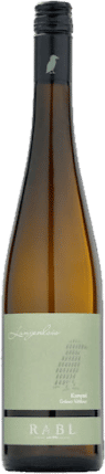 Rabl Gruner Veltliner