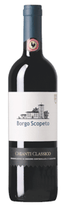Chianti Classico