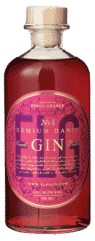 ELG Gin No 4