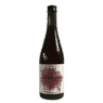 borino fizz den røde