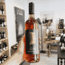White Zinfandel Rosé