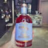 Alkoholfri Aperol Spritz