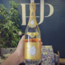 Cristal Champagne 2014 - Louis Roederer